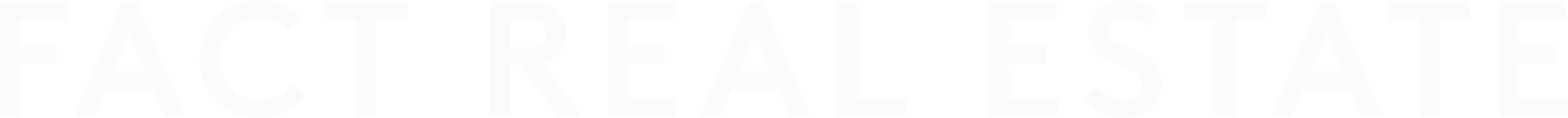 mobile logo